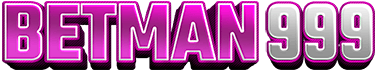 BETMAN999